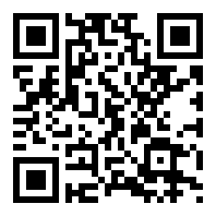 3dm游戏网免费官网版