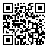 开学第一课简短感言