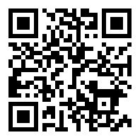 google工具栏