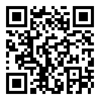公社斗地主WiFi破解