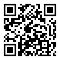 hyperlmu修复陀螺仪正版