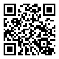 read阅读手机免费解锁剧情攻略
