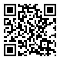 steam新版清爽版
