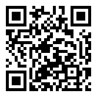 星力游戏v4.3.9