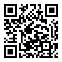 风起三国手游下载安卓破解Web1.0版