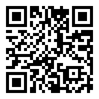 steam官网下载动漫攻略