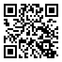 人社app