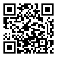 我的世界合成表2.7.7