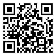 read阅读手机免费解锁全关卡通