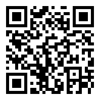 火柴人格斗工艺冒险1.0.5