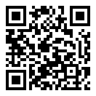 GameKipo软件盒子v1.0.4.5无限阅币免费版