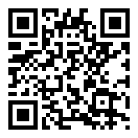 3d平衡球游戏下载