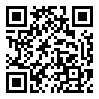 本子app