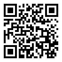 学跳舞的app
