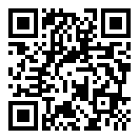 psp游戏下载后怎么安装