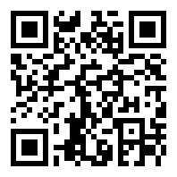 谷歌相机MGC通用版