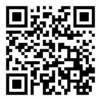 加藤视频金手指app安卓MOD版