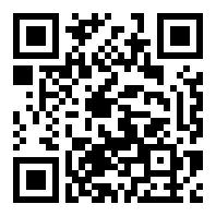 lutu短视频旧版本无广告正版WiFi版