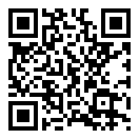 kmplayer安卓播放器极速版app