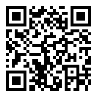 欲兔直播appv1.0.0