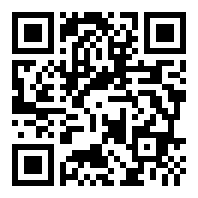 抖音音频提取app