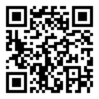 小公主短视频app最新版