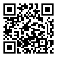 permitdeny入境检查安卓版测试新版页面无弹窗手游