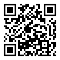 金庸群侠传3秋叶无敌3.1.0