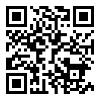 read阅读手机免费解锁在线阅读