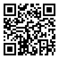 暗区突围国际服下载安装v1.0.51.51