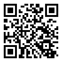 下载手机qq2012正式版