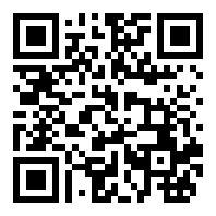 追漫大全app纯净版下载v1.10.3单机版