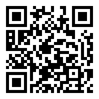 京东支付app下载安装