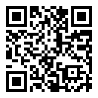 糖仁Logo入口