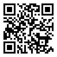 360移动wifi