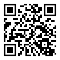 mp3驱动程序