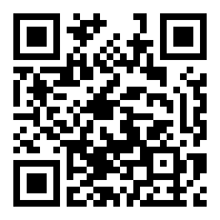 免费看韩国漫画的app