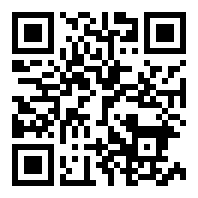 5887·tv直播手游