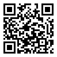 扫条码出整本答案app