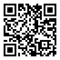 zztt43.ccm黑料不打烊