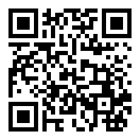 星空动态壁纸app