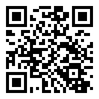 地铁跑酷新框架防闪退v1.0.0