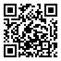 电子请柬制作软件app