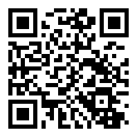只约app官方下载