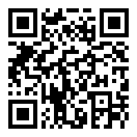 方舟生存进化破解版满级
