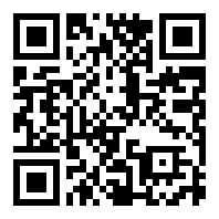 斗图app