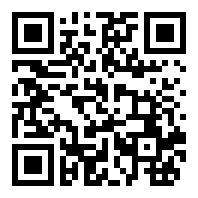口袋触摸pockettouch安卓离线版
