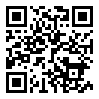 国泰君安证券交易app