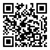秦储数字藏品app