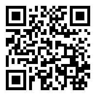 office2007免费版安装